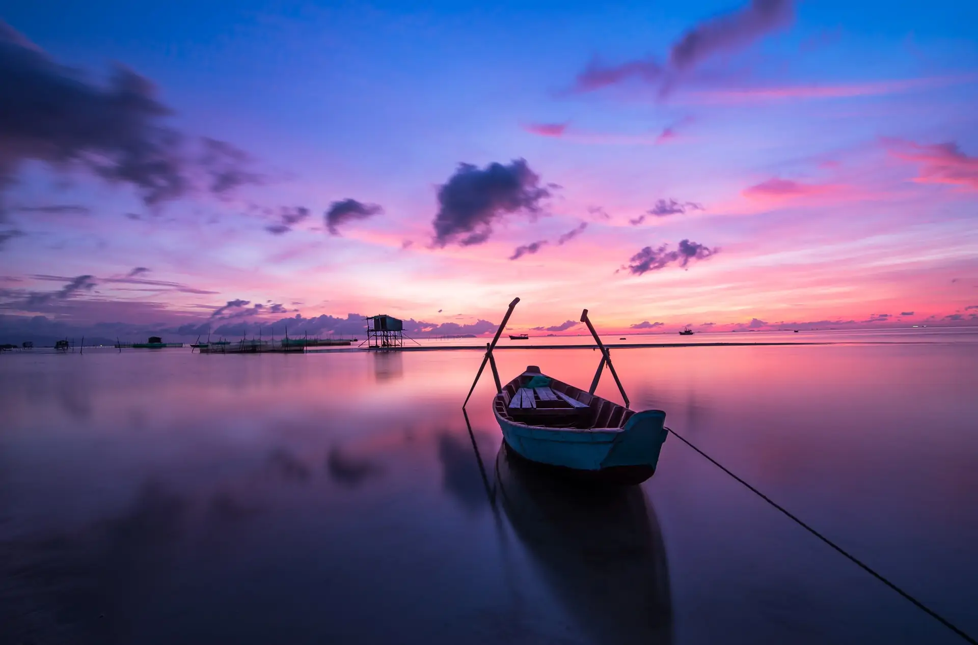 sunrise-phu-quoc-island-ocean